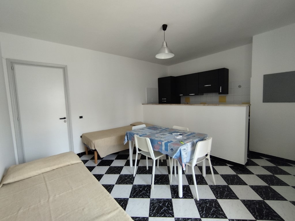 Giano Group Immobiliare